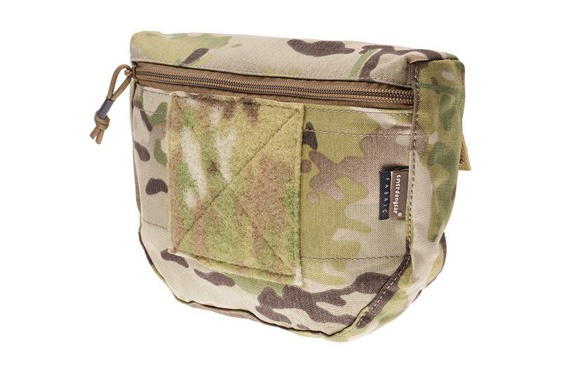 AVS JPC CPC Fanny Pack - MultiCam&reg;