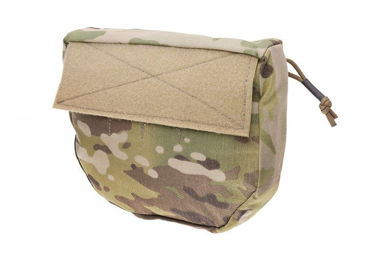 AVS JPC CPC Fanny Pack - MultiCam&reg;