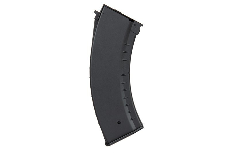CYMA 150 BB Mid-Cap Magazine - Zwart