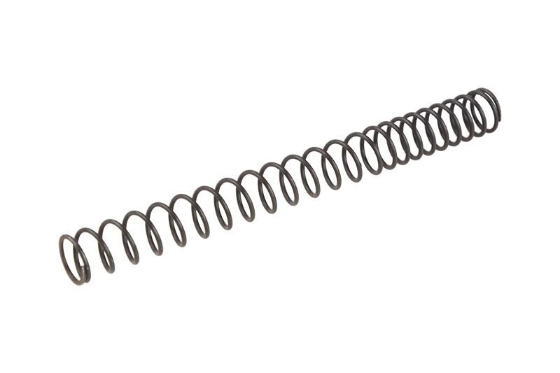 M105 Spring