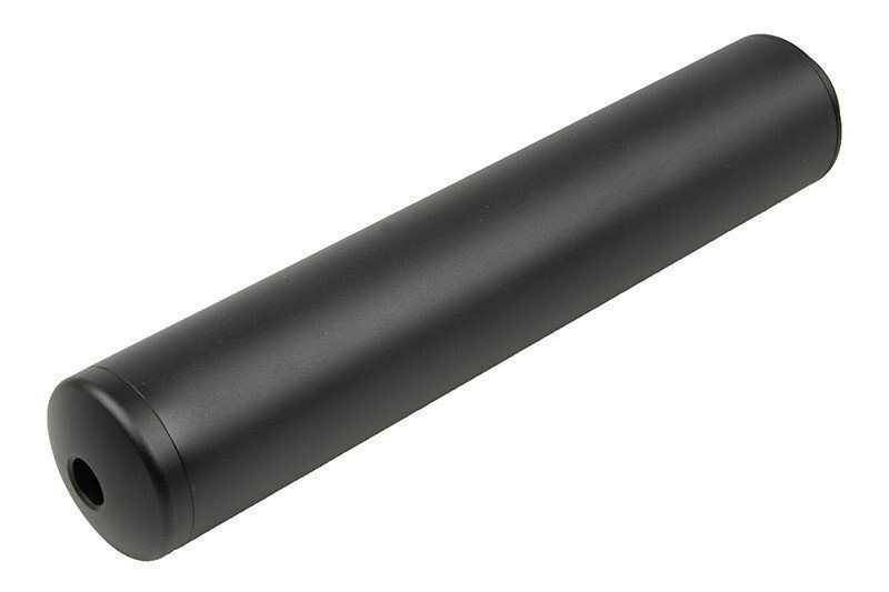 FMA V2 Tracer type sIlencer