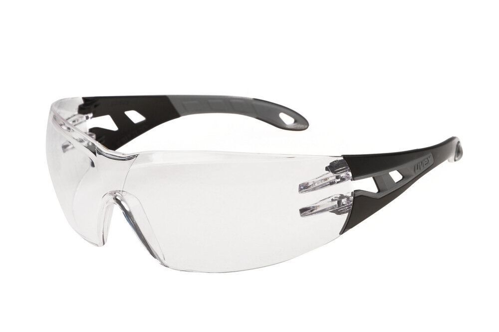 Pheos 9192.280 Protective Glasses