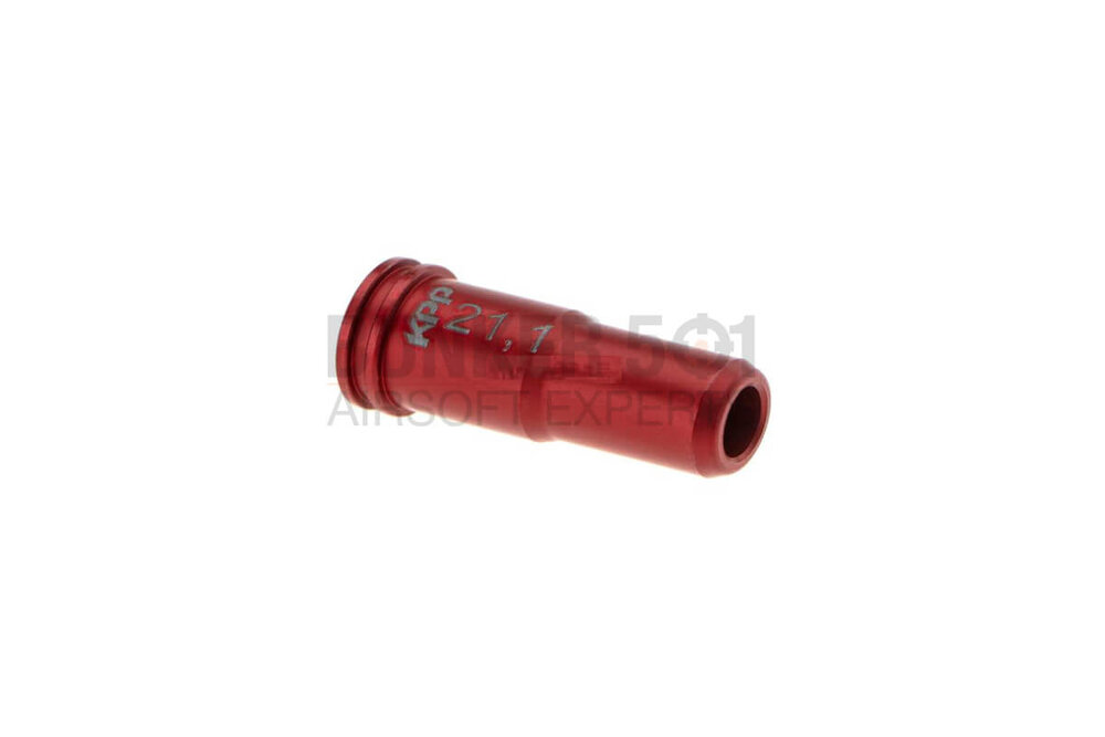 KPP AEG Nozzle 21.10 mm