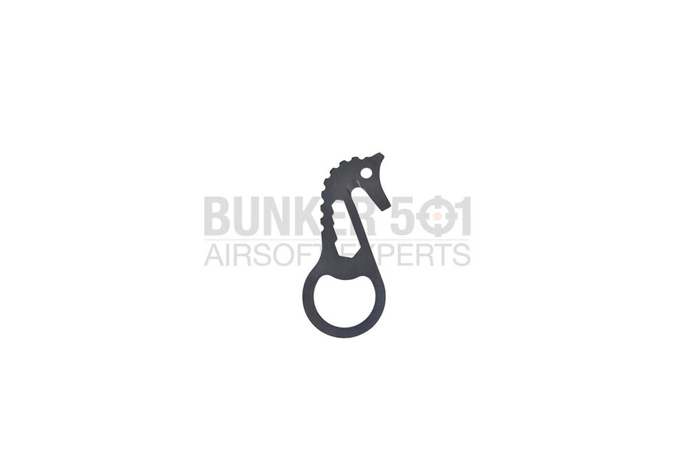 ELEMENT hippocampus multi functon tool