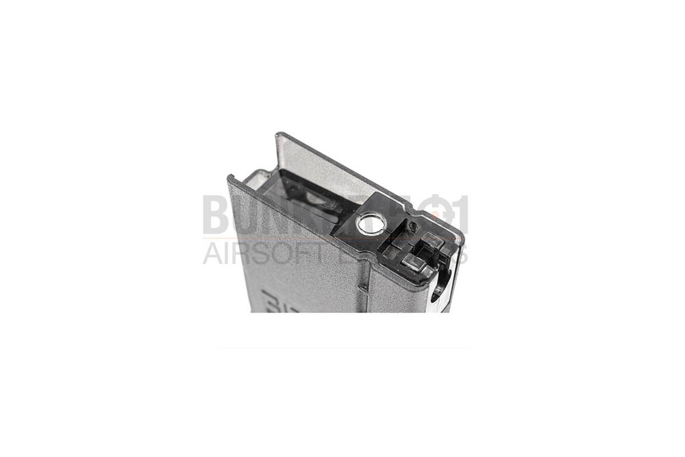 SPR 300 Pro Magazine 50rds