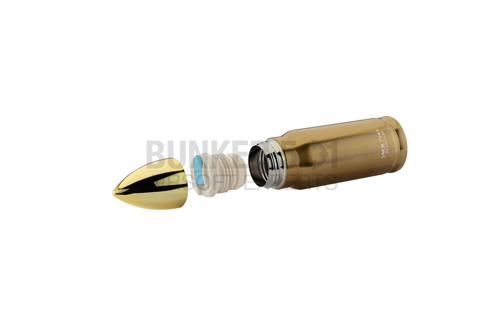JACK PYKE Thermos bottle 330ml