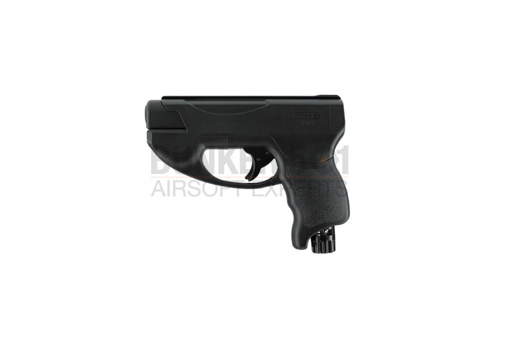 Umarex T4E TP50 Compact Tactical Marker (11 Joule)