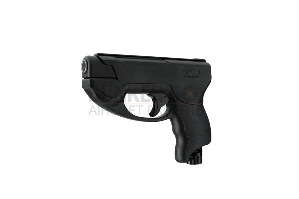 Umarex T4E TP50 Compact Tactical Marker (11 Joule)