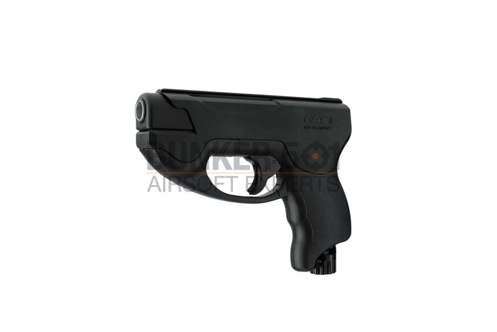 Umarex T4E TP50 Compact Tactical Marker (11 Joule)