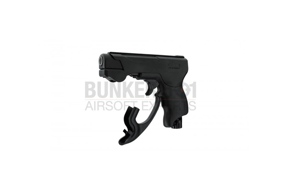 Umarex T4E TP50 Compact Tactical Marker (11 Joule)