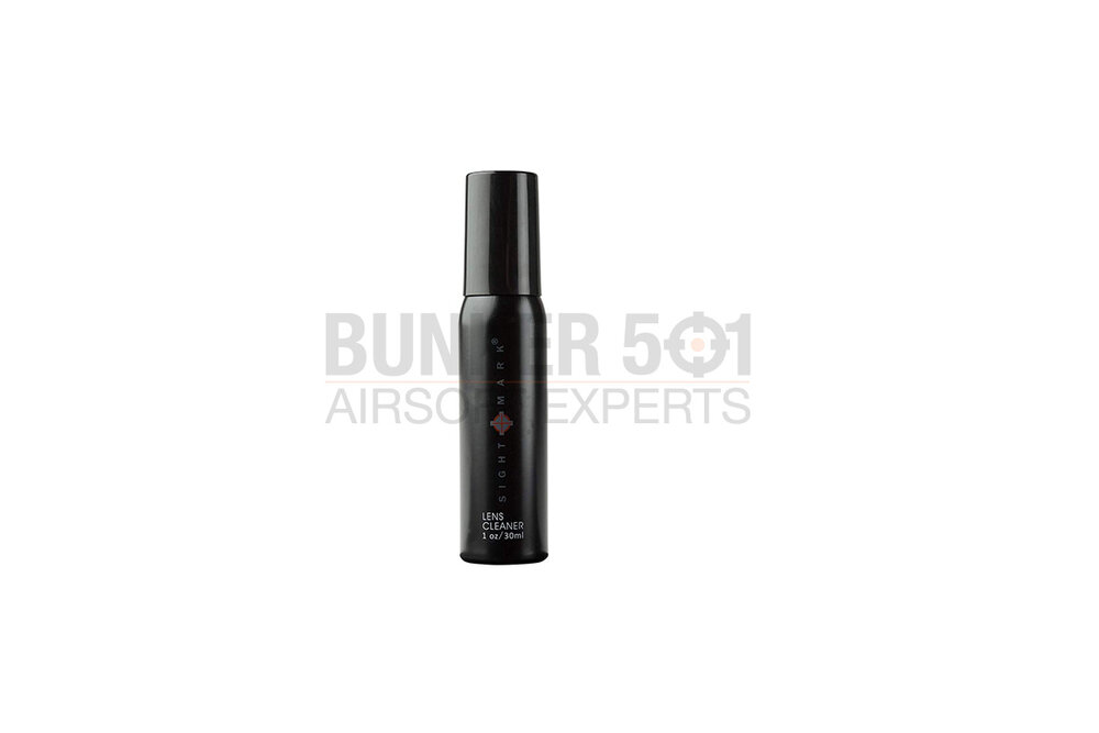 SIGHTMARK SM19027 Lens reinigingsset