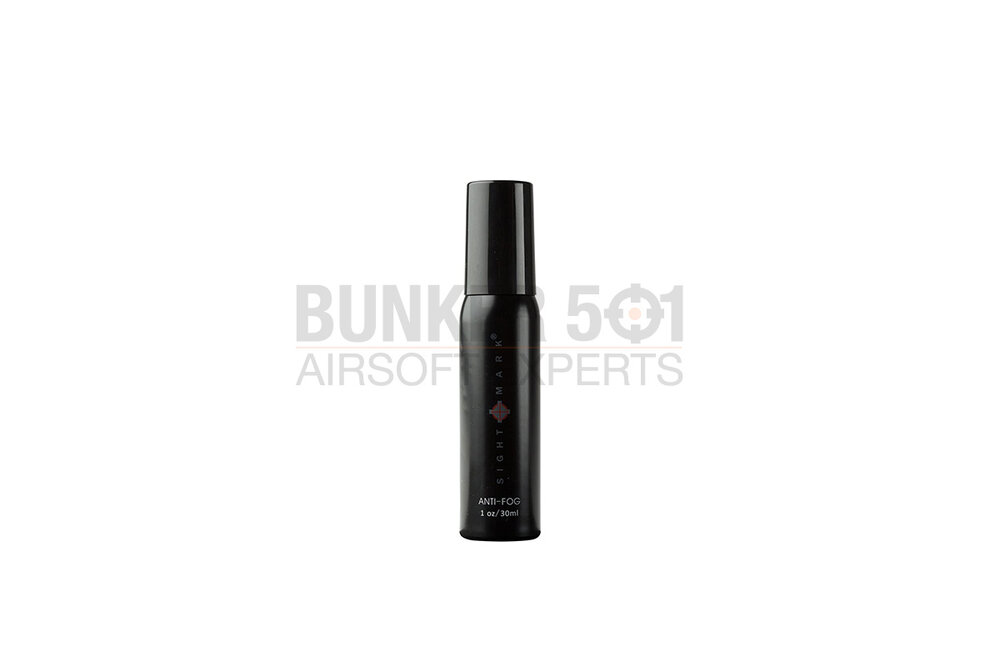 SIGHTMARK SM19027 Lens reinigingsset