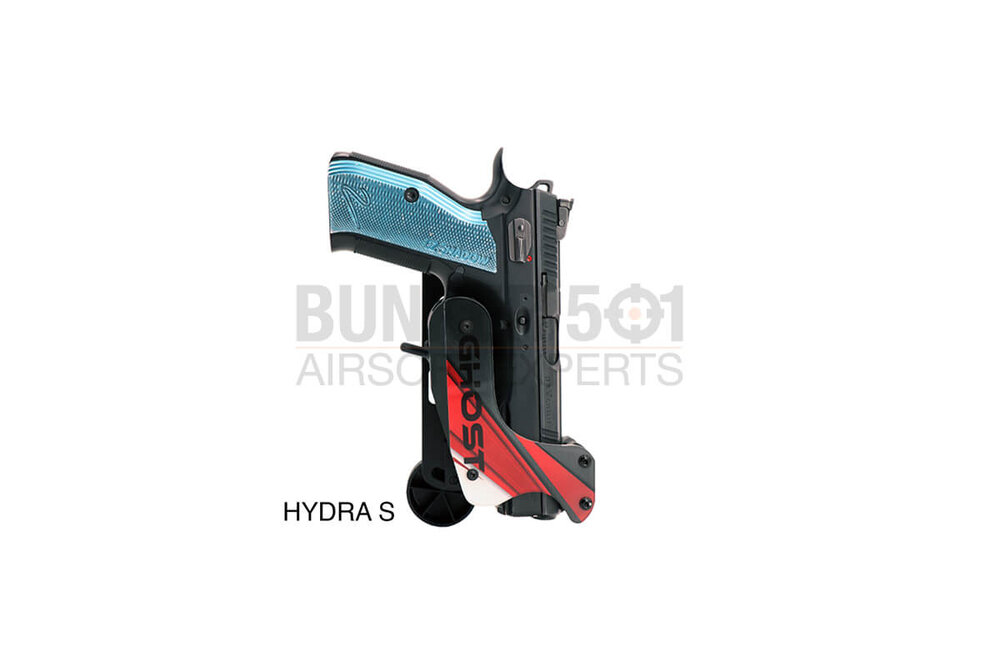 GHOST holster SH-HD-44