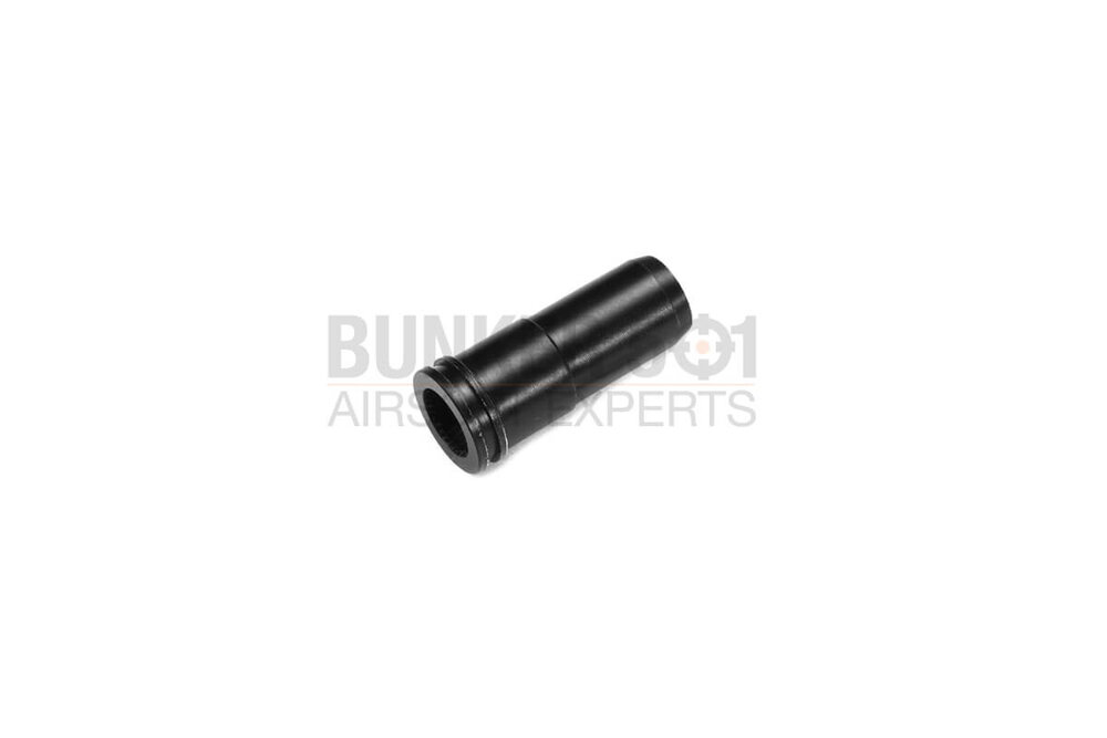 G&amp;G Air Nozzle For CM RK47