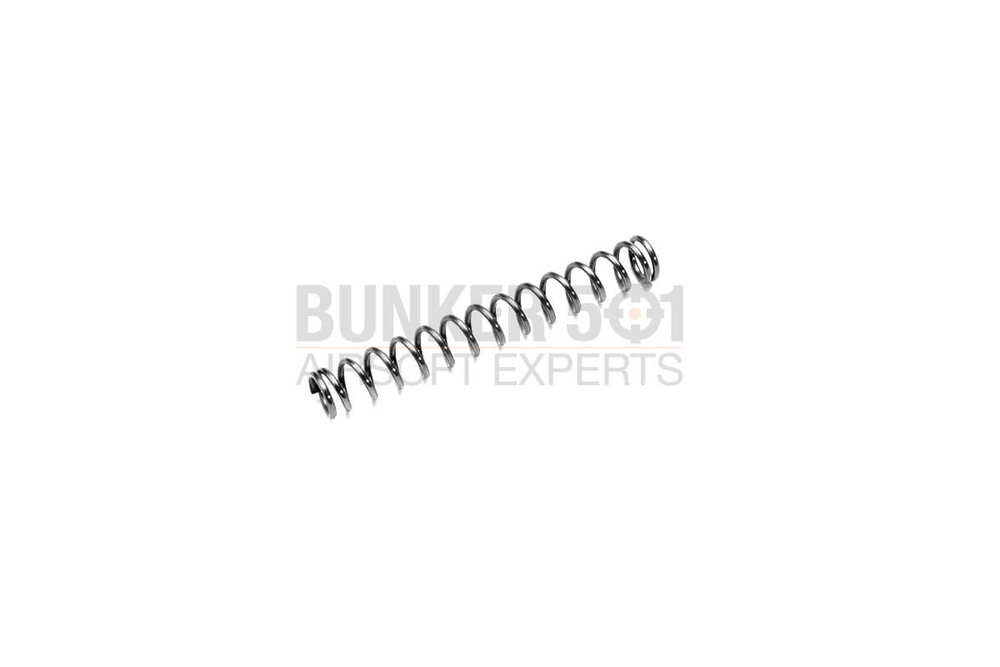 G&amp;G Striker Spring For M700 &amp; M24
