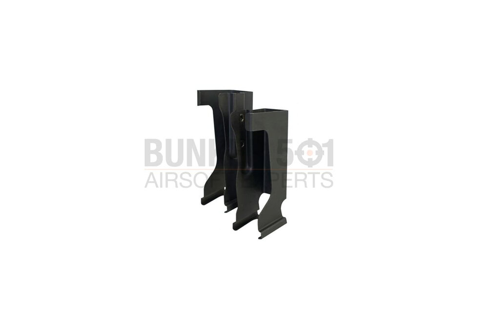 LCT PP-19 Magazine Clip