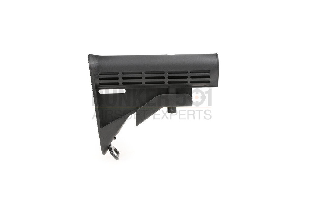 SPECNA ARMS Classic collapsible stock for M4/M16