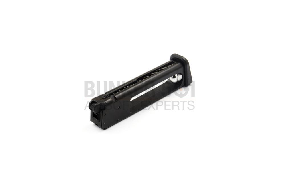 MODIFY Tech CO2 Magazine PP-2K 22rds