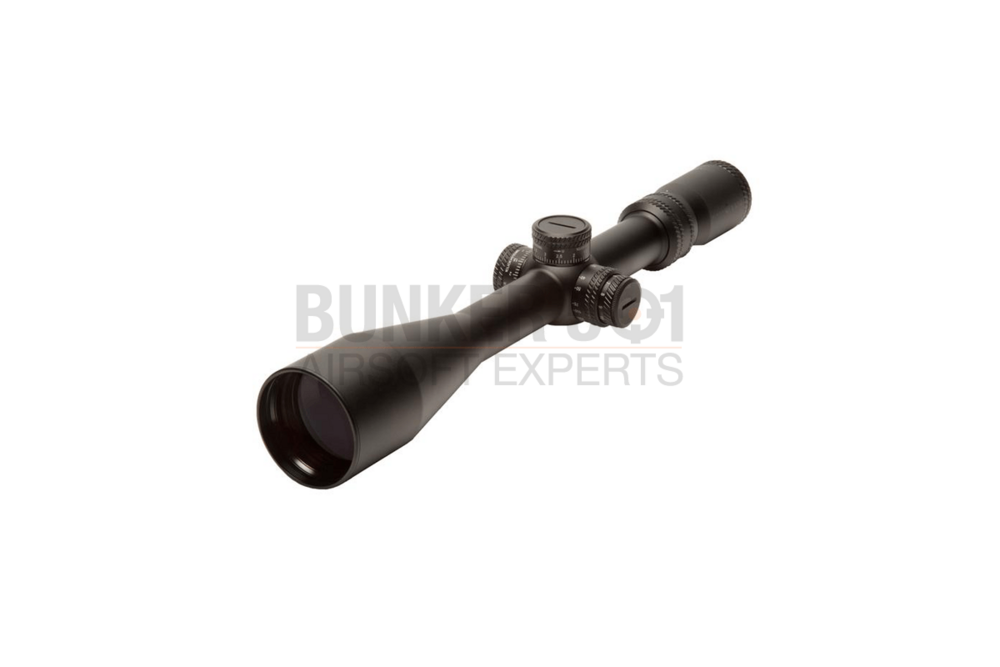 SIGHTMARK RIFLE SCOPE Citadel 5-30x56 LR2