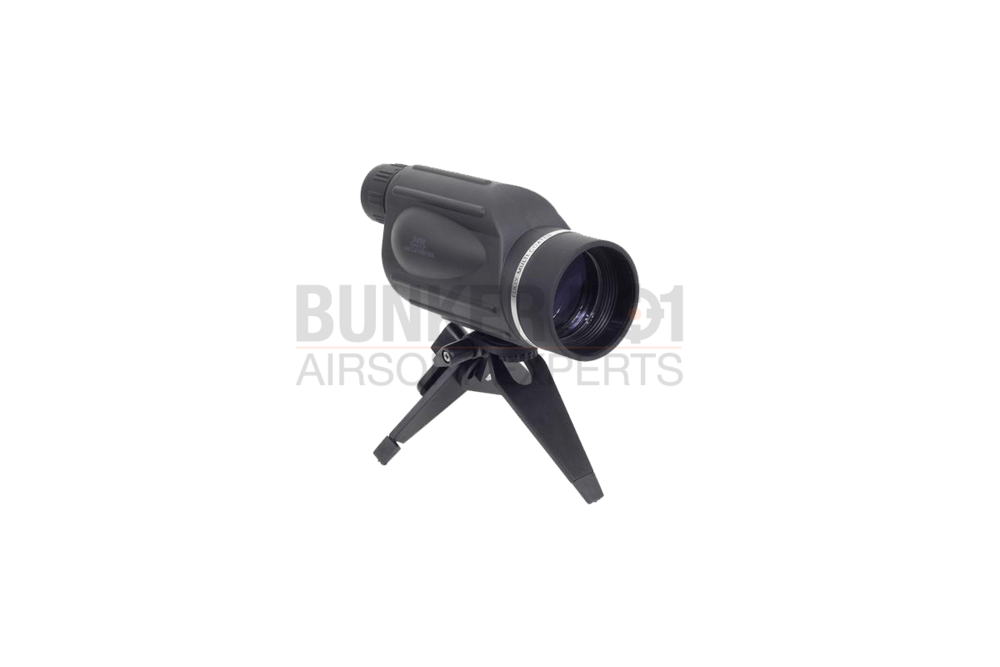 FIREFIELD SPOTTING SCOPE FF11011K 20x50 S