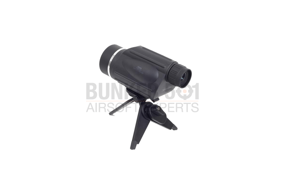 FIREFIELD SPOTTING SCOPE FF11011K 20x50 S