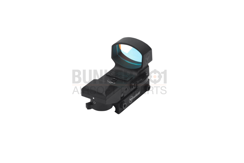 FIREFIELD FF26022 IMPACT reflex Sight 