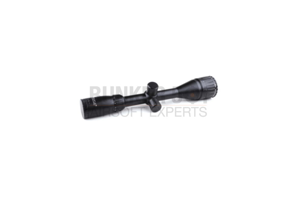 BSA richtkijker Visor AR3-12x44