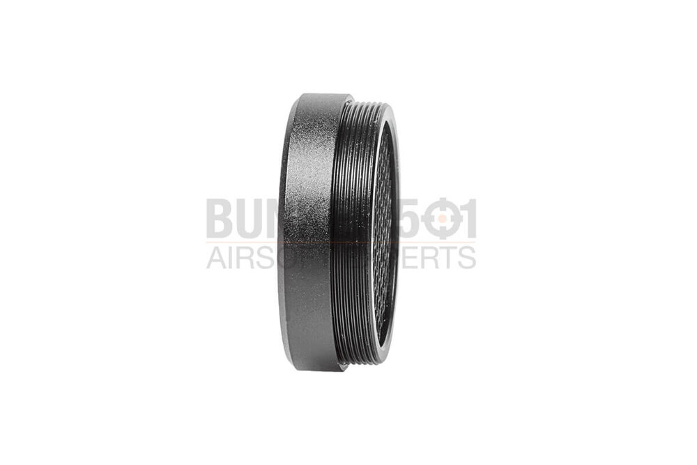 SIGHTMARK Anti-Reflection Honeycomb Filter for Wolverine FSR