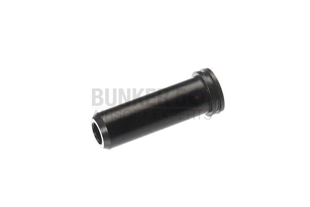 LONEX NOZZLE  G36C