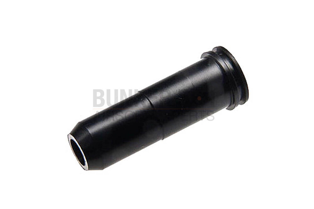 LONEX NOZZLE  Aug AEG