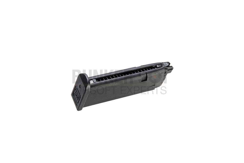 UMAREX MAGAZINE Glock 17 Gen 5 GBB