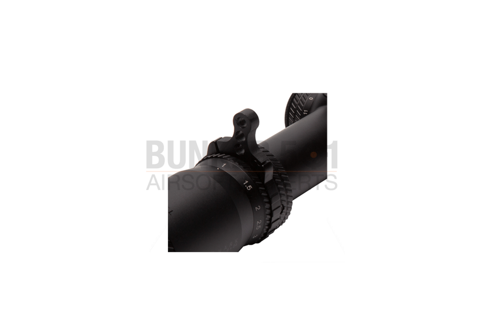 SIGHTMARK RIFLESCOPE SM13038CR1 Citadel Series 1-6x24 Cr1