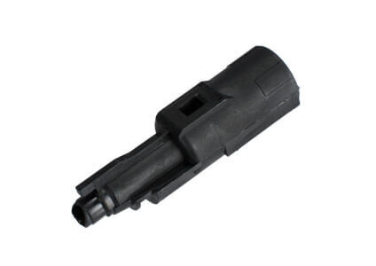 WE NOZZLE Original Model 17 Air