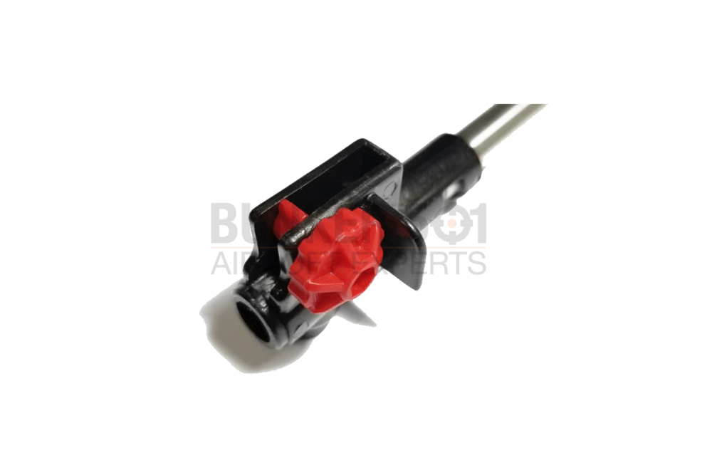 AIRTECH STUDIOS HOP-UP Enhanced Adjustment Gear