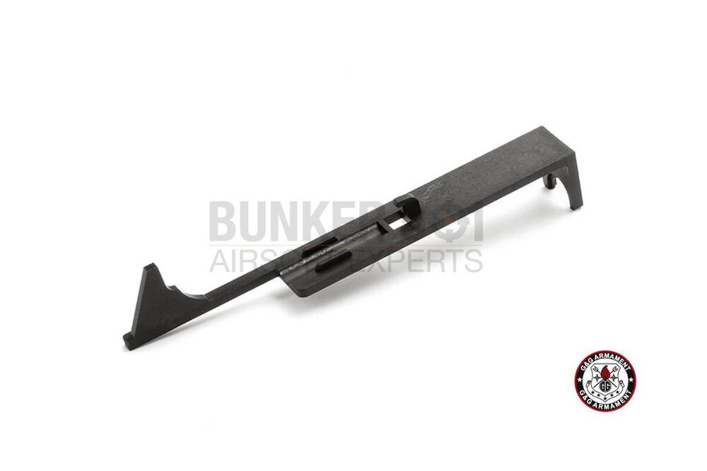G&amp;G TAPPET PLATE Rk Series