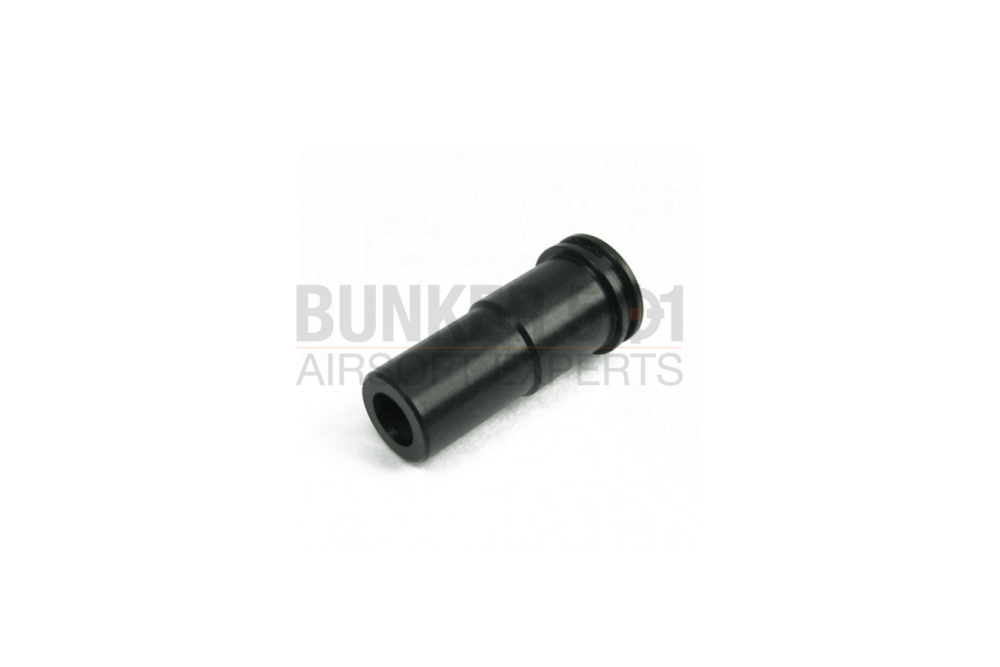 KING ARMS NOZZLE Mp5 Air Seal
