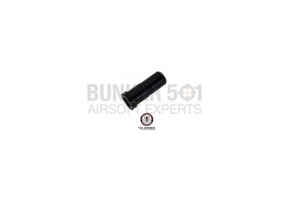 G&amp;G Air Nozzle For Ump