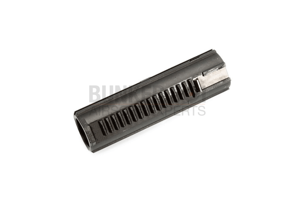 G&amp;G PISTON SET  Aeg For L85