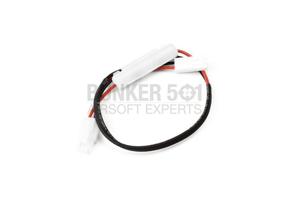G&amp;G CORD SET  For Buttstock