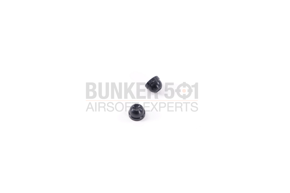 ACTION ARMY Vsr-10 Hop Up Chamber Stopper