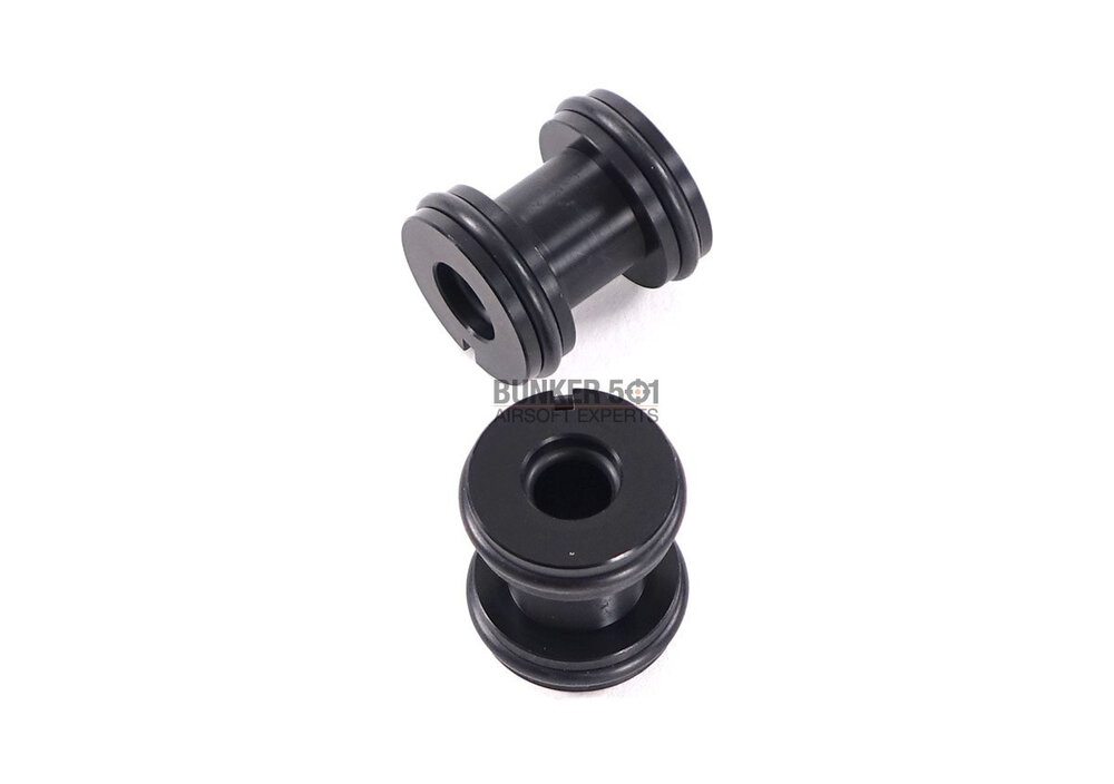 ACTION ARMY  BARREL SPACER Type 96