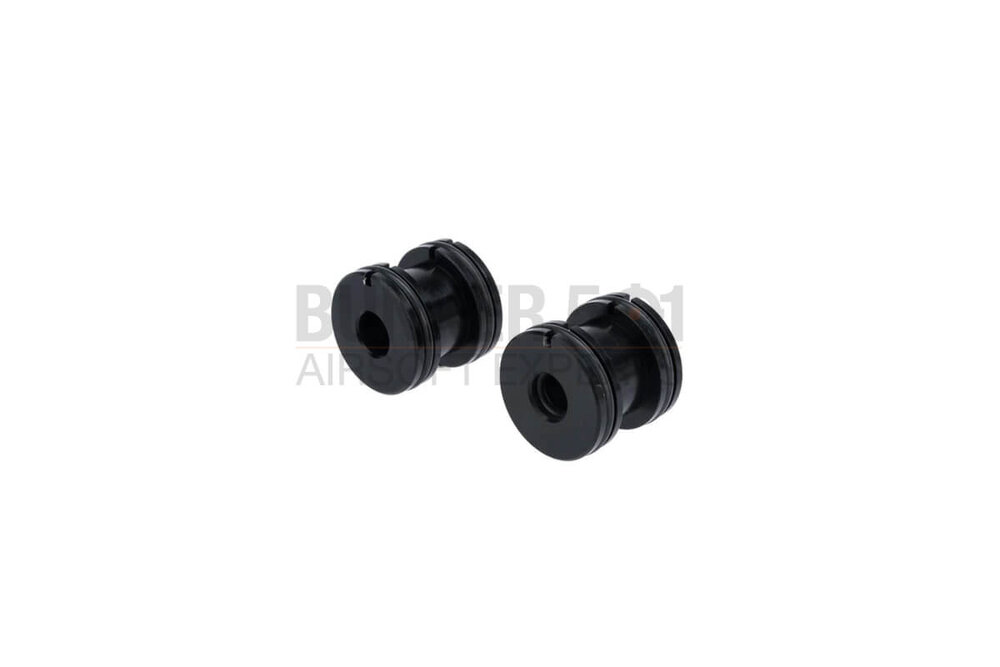 ACTION ARMY BARREL spacer  Vsr-10
