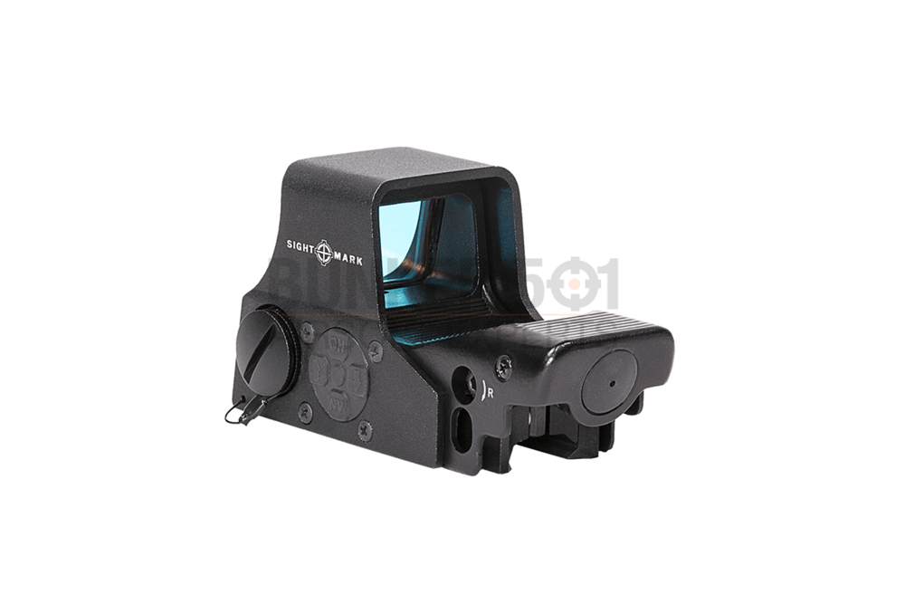 SIGHTMARK SM26010 reflex sight Ultra Shot M-Spec Fms