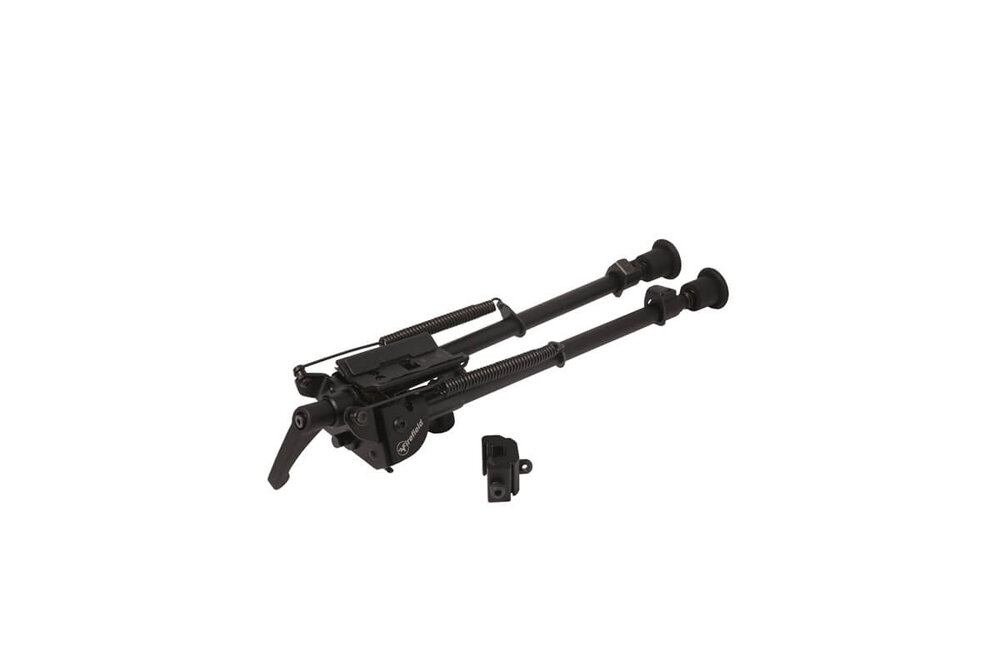 FIREFIELD FF34027 bipod Stronghold 11-16 Inch