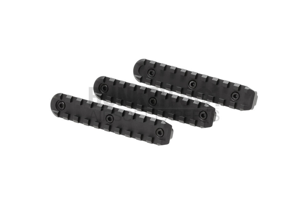 ACTION ARMY Aac T-10 Ris Set (A)