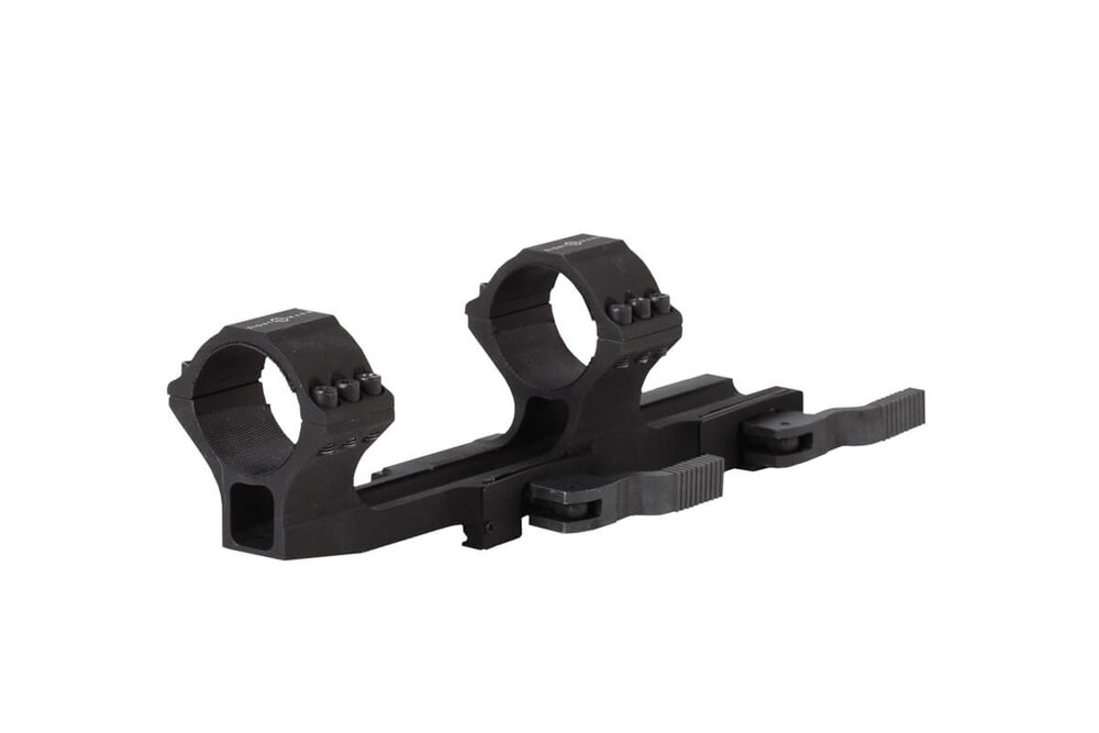 SIGHTMARK CJRK Tactical Riflescope Mount