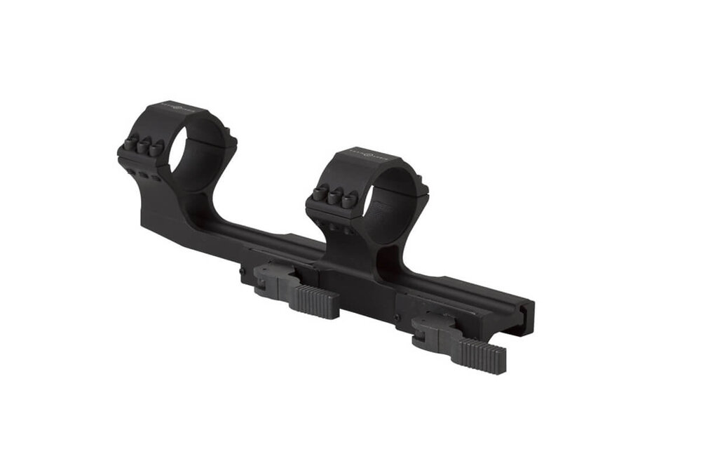 SIGHTMARK CJRK Tactical Riflescope Mount