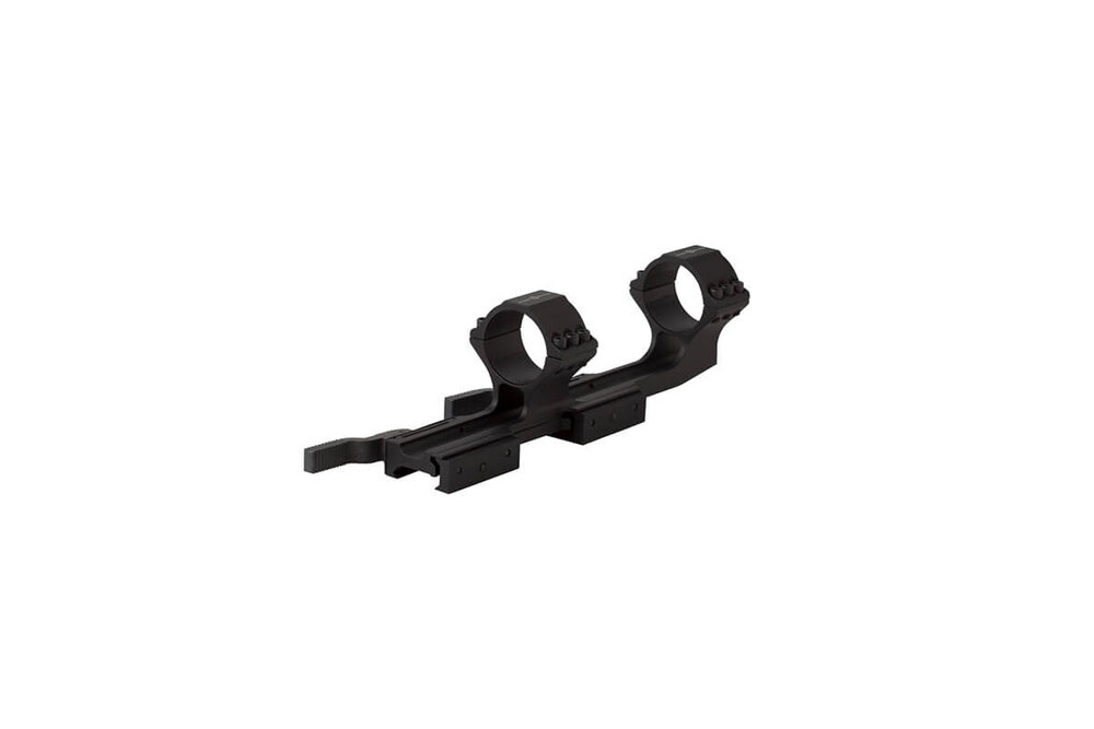 SIGHTMARK CJRK Tactical Riflescope Mount