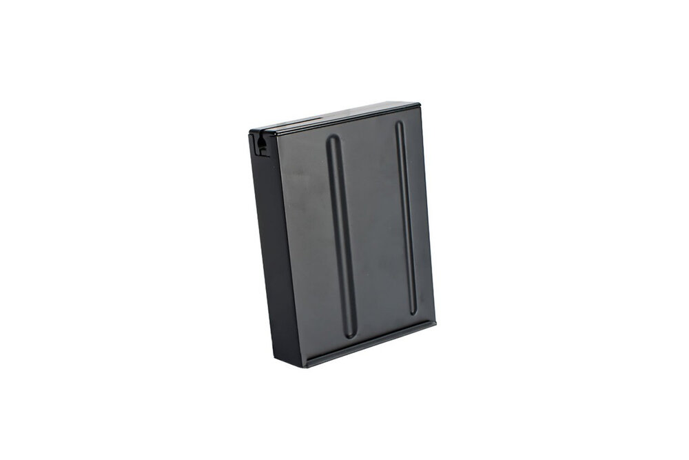 G&amp;G MAGAZINE G960 