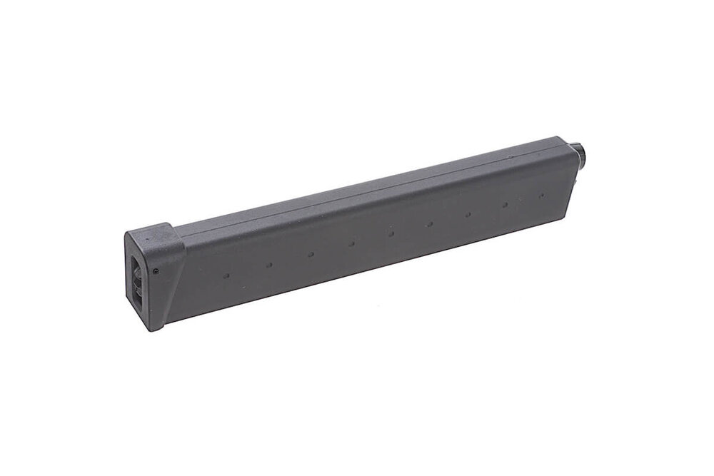 G&amp;G - ARP9 - Hi-Cap Magazine - 300R